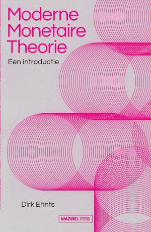Moderne Monetaire Theorie