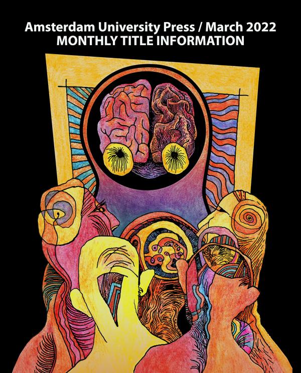 Monthly Title Information - March 2022