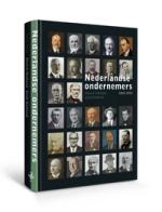 Nederlandse Ondernemers 1850-1950 (4)
