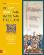De Rijmbijbel van Jacob van Maerlant