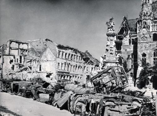 Perpetrators of Organized Violence: Eastern, Central and South-Eastern Europe - CEU Press