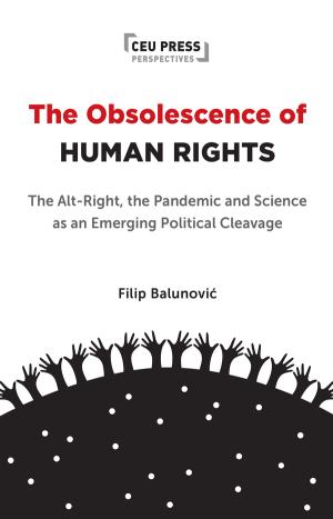 The Obsolescence of Human Rights