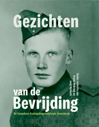 Gezichten van de Bevrijding