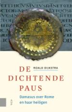 De dichtende paus