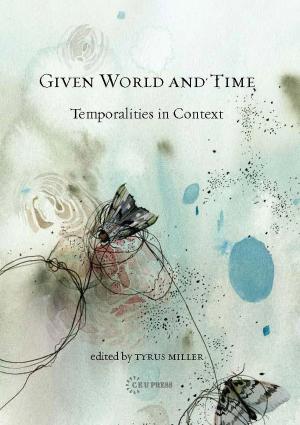 Given World and Time