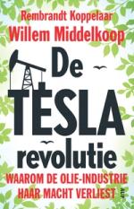 De Tesla-revolutie