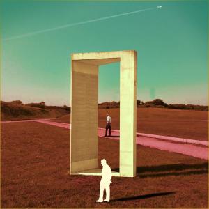 Cover image for profile page Biopolitics, Law and Ethics