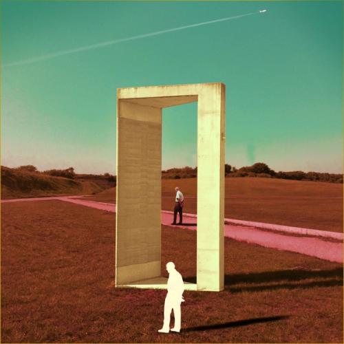 Biopolitics, Law and Ethics - CEU Press