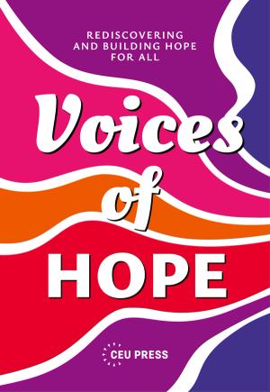 Voices of Hope