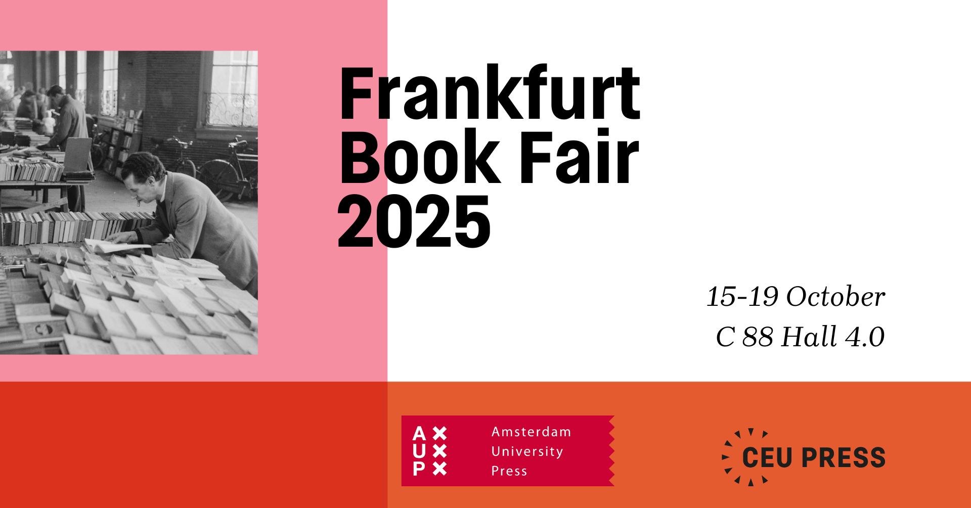 ICCEES 2025 presentation