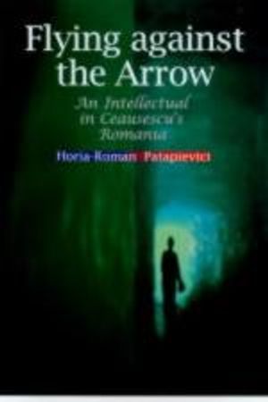 Flying Against the Arrow