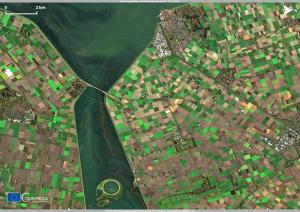 Dutch_Agriculture_Netherlands