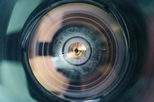 daniel-boberg-RBSNV-b5GKM-unsplash