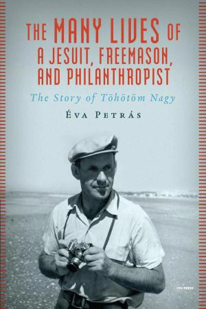 The Many Lives of a Jesuit, Freemason, and Philanthropist