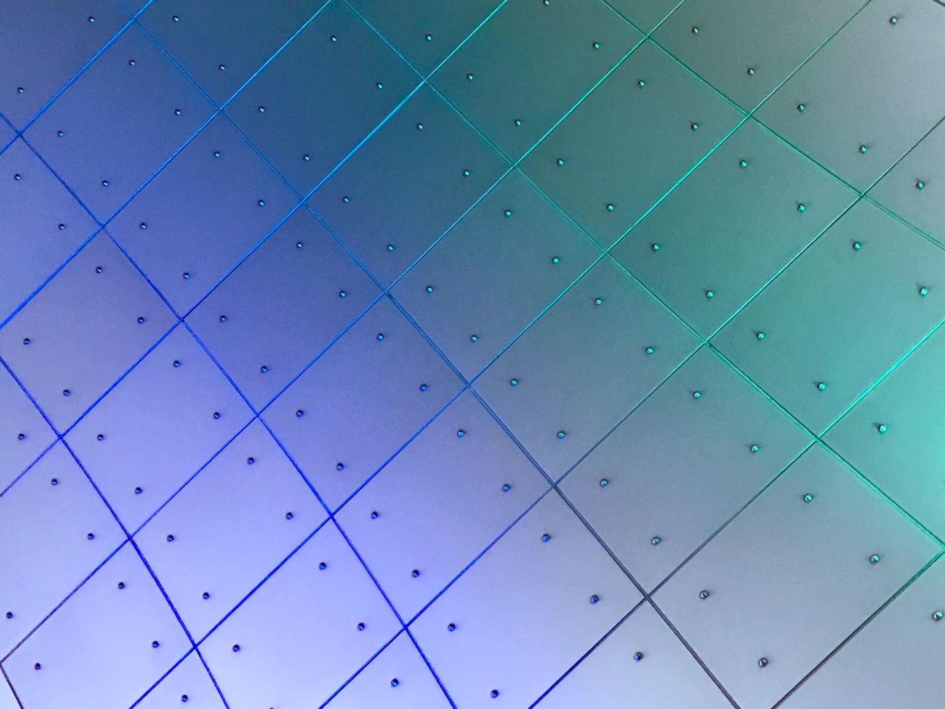 Amsterdam University Press launches "AUP Diamond Open HSS"