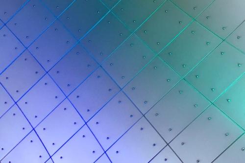 Amsterdam University Press lanceert "AUP Diamond Open HSS"