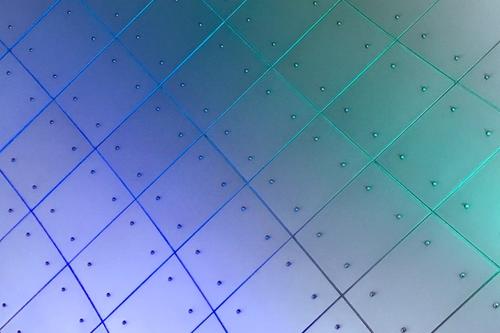 Amsterdam University Press launches "AUP Diamond Open HSS"