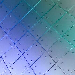 Amsterdam University Press launches "AUP Diamond Open HSS"