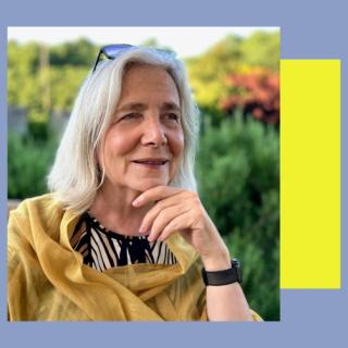 A Conversation with Frances Pinter: Promoting Intellectual and Political Freedom Through Publishing