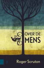 Over de mens