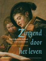 Zingend door het leven