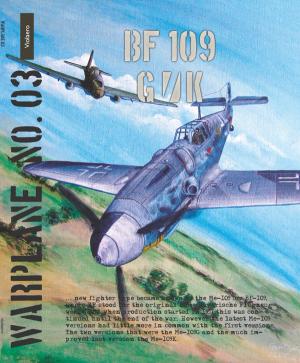 ME109