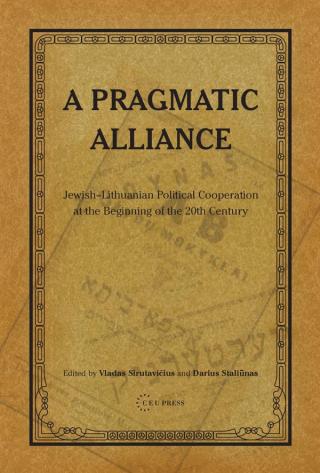 A Pragmatic Alliance