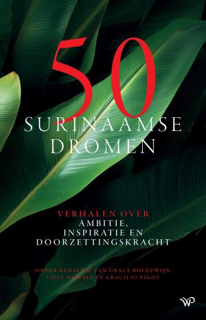 50 Surinaamse dromen