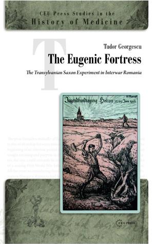 The Eugenic Fortress