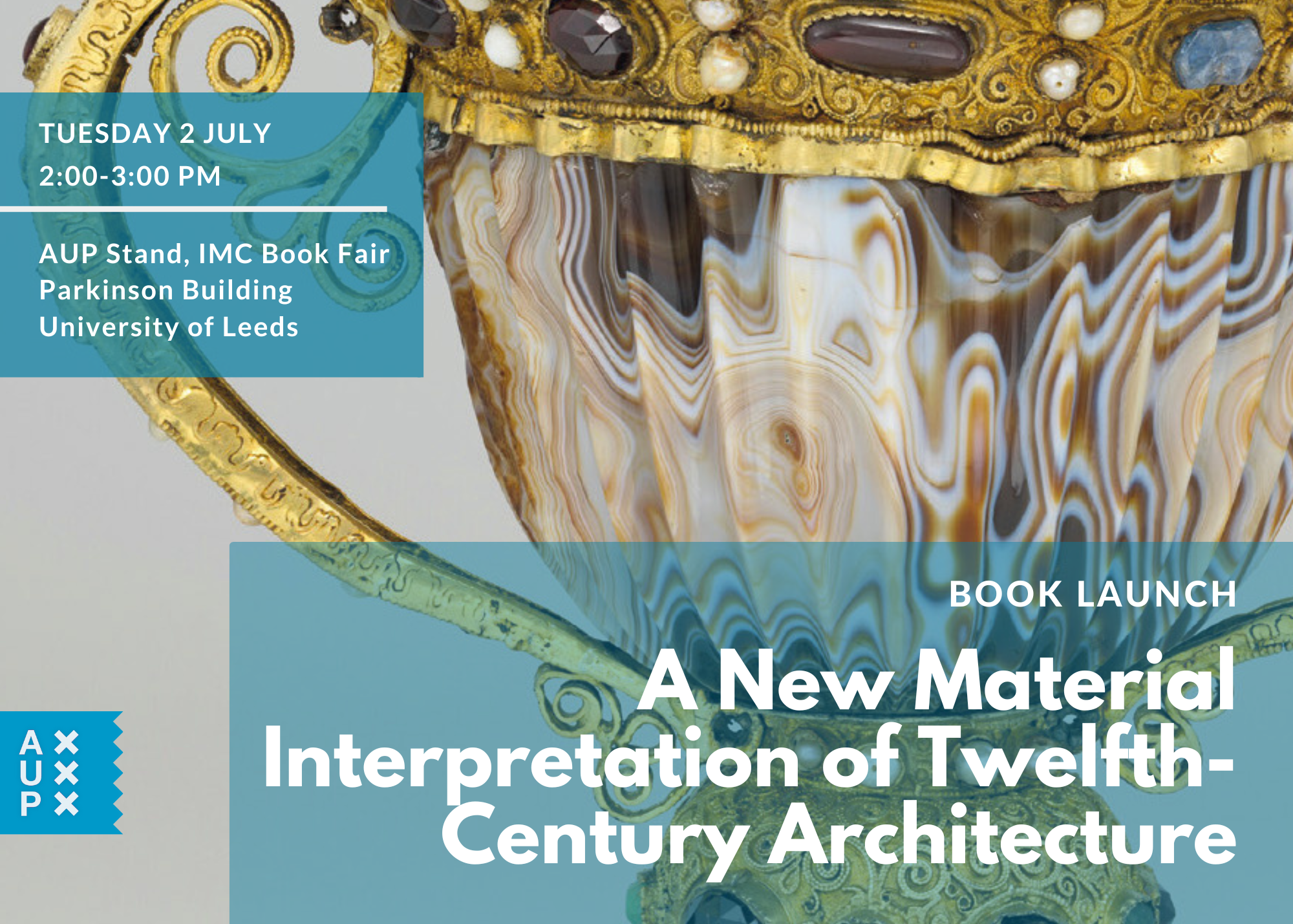 Book Launch Invite (5)