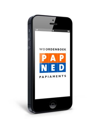 Woordenboek Papiaments - Papiaments > Nederlands woordenboek