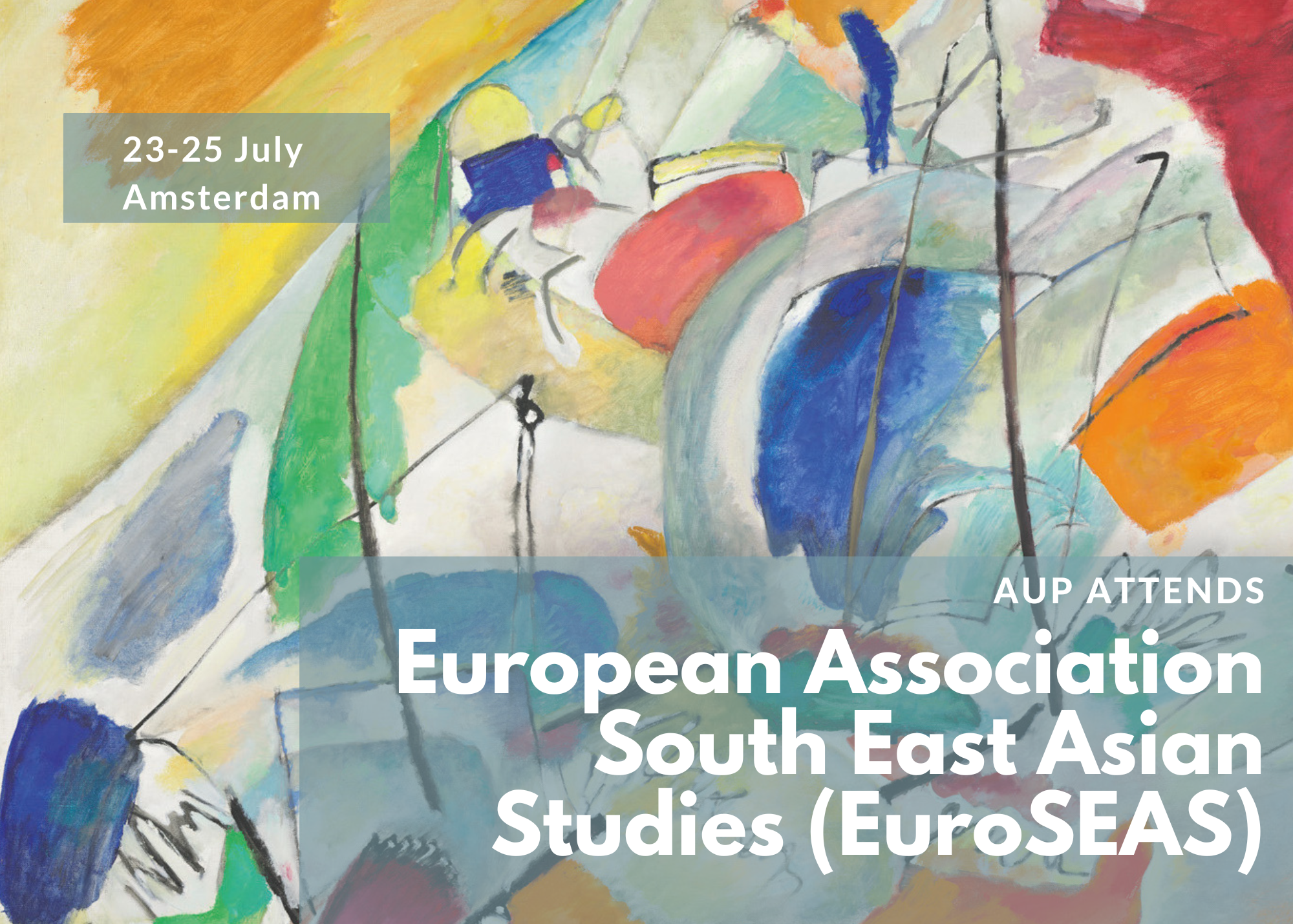 Book Launch Invite (5)