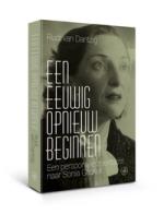 Een eeuwig opnieuw beginnen