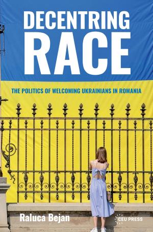 Decentring Race