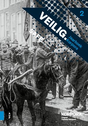 Veilig