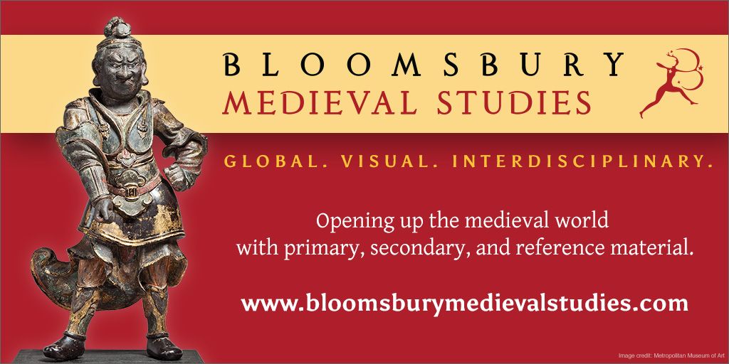 BMS-Tw 1024x512a-050219a