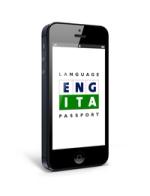 Italian Crash Course