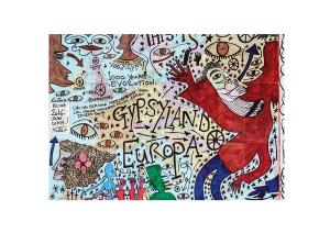 Gypsyland Europa by Delaine LeBas.jpeg