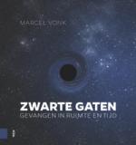Zwarte gaten