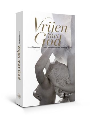 Vrijen met God