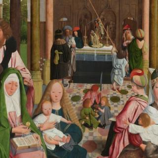 Susan M. Cogan Receives Honorable Mention for the PCCBS Book Prize