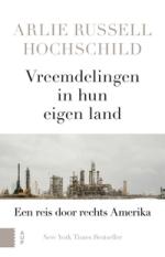 Vreemdelingen in hun eigen land