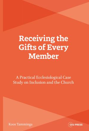 Receiving the Gifts of Every Member
