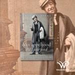 Van appeljood tot zuurjood besproken bij de Boekenwereld