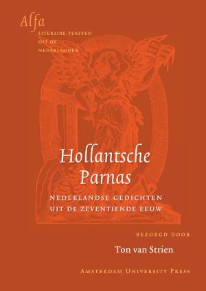 Hollantsche Parnas