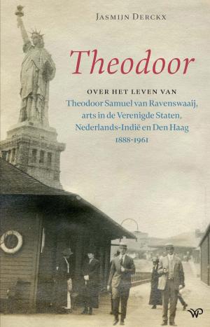 Theodoor
