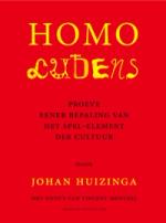 Homo Ludens