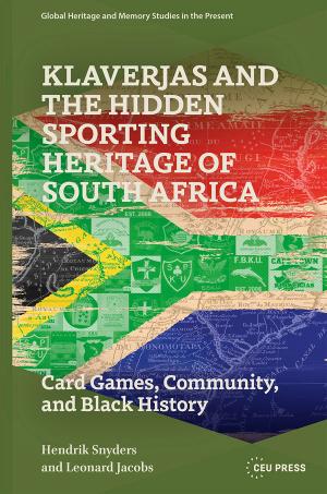 Rethinking the Greek Campaign to Repatriate the Parthenon Marbles