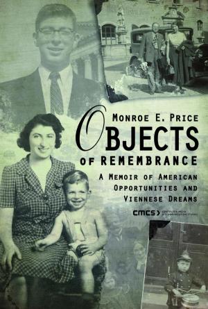 Objects of Remembrance
