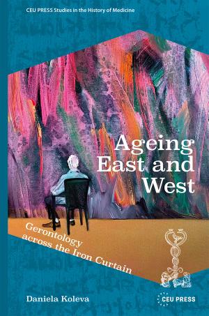 Ageing East and West